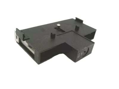 EATON CORPORATION XTCEXSAB01