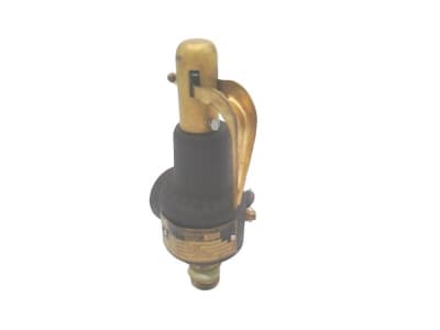 INGERSOLL RAND 1543D-21