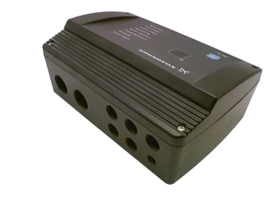GRUNDFOS CU-300