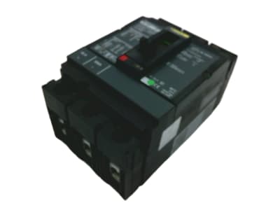 SCHNEIDER ELECTRIC HJL36030