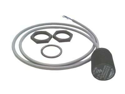 SCHMERSAL BNS 303-11Z
