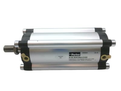 PARKER P1K-S063DA-0100