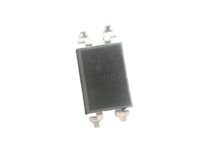 NEC PS2532L-1-A