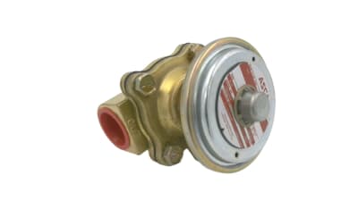 ASCO F210D95KK