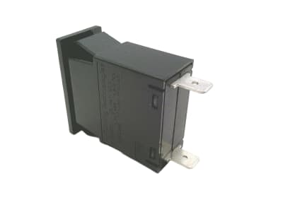 CARLING SWITCH MA1-B-34-615-1-A12-B-C