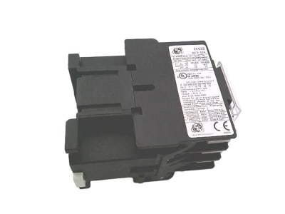 EEC AEG EEC32-A