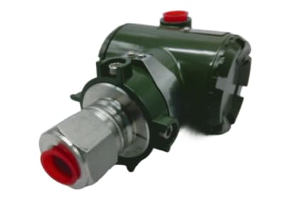 YOKOGAWA EJA530A-EDS4N-02NF/CF1/D1
