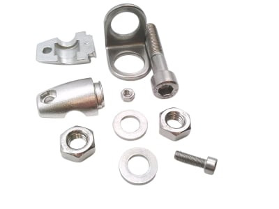 EFECTOR E20870