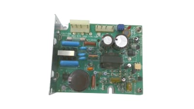TDK LVS-42-24B