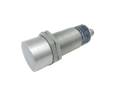 SCHNEIDER ELECTRIC SM952A146400ATS