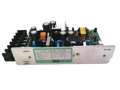VOLGEN PRK30-1515W