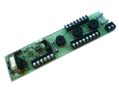 MCCAIN MFG WD-E1345C1