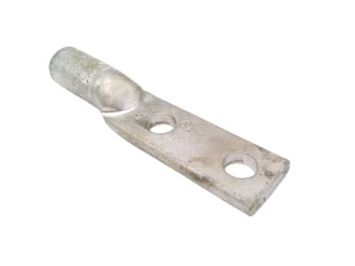 HUBBELL VACL25012BN