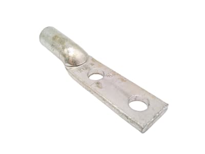 HUBBELL VACL4012BN