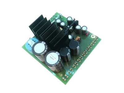 ECOMAT 5311092