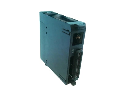 FANUC IC695PMM335
