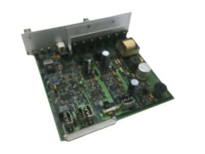 EMERSON 32B7743X11R