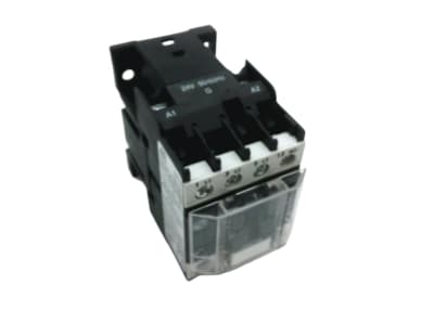 EEC AEG EEC12-G