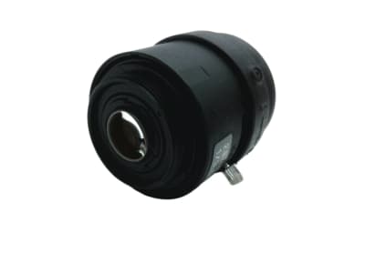 TAMRON LENS 13FM28IR