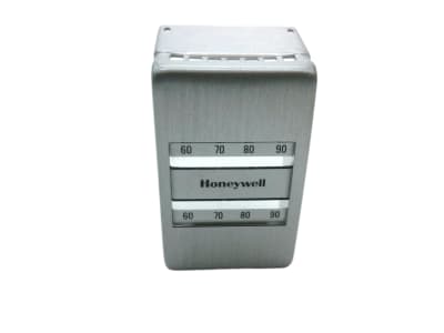 HONEYWELL 14002132-101