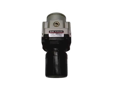SMC AR3000-03