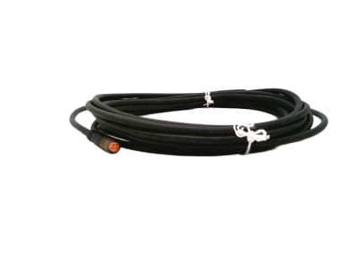 BELDEN RKM 4-225/5 M