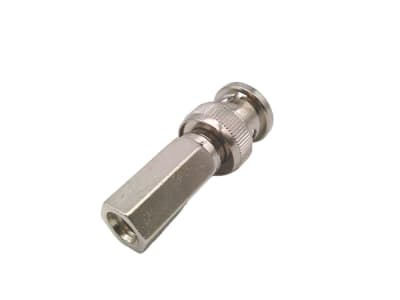 BURNDY CXM-BNC-59P