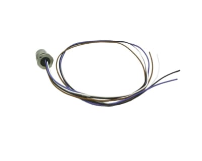 PHOENIX CONTACT SACC-DSI-M12FS-4CON-M16/0,5