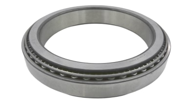 NTN BEARING LM739749