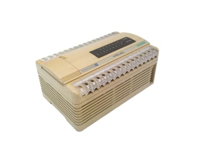 SCHNEIDER ELECTRIC TSX-07311-602