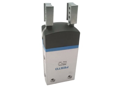 FESTO DHRS-25-A