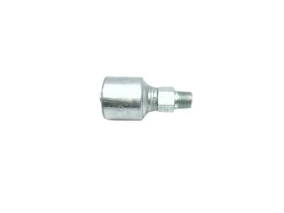 GATES G25100-0402