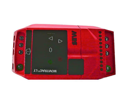 SEW EURODRIVE MC-LTE-B0008-503-1-00