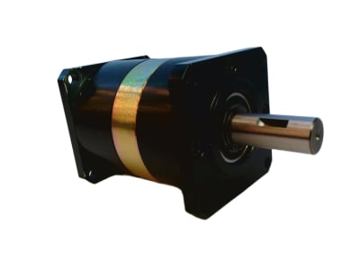 APPLIED MOTION PRODUCTS 23PN005.5