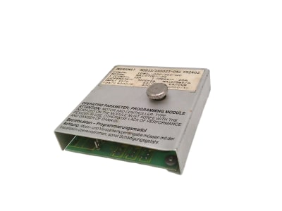 BOSCH MOD13/1X0023-046