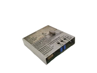 BOSCH MOD14-1X019-094