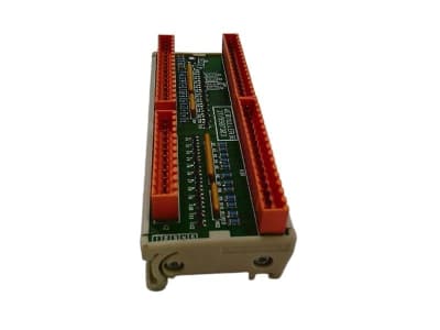 WEIDMULLER 27/9907303