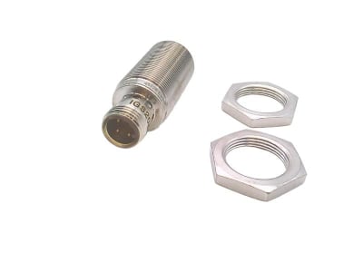 EFECTOR IGB3008BBPKG/US-104-IGS204