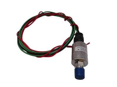 BECKER PUMPS ADE10076