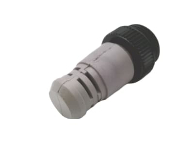MOLEX 130039-0370