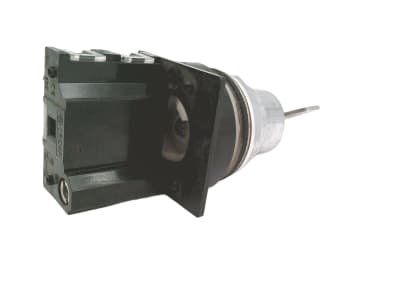 GENERAL ELECTRIC CR104PSK34A91W