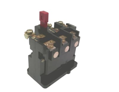 WESTINGHOUSE AA12A