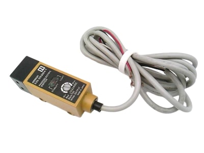 OMRON E3S-DS30E4-T/1.5