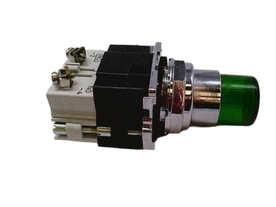 EATON CORPORATION 10250T411LGD06-1