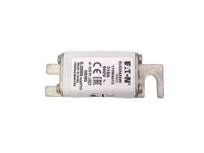 EATON CORPORATION 170M4815