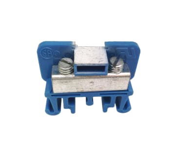 ALLEN BRADLEY 1492-STYLE-F