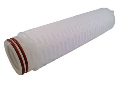 3M XL10PP005B1A