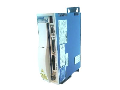 DANAHER MOTION CR06251-000000