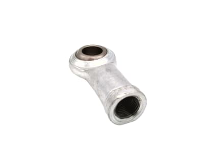RBC BEARINGS CFF12