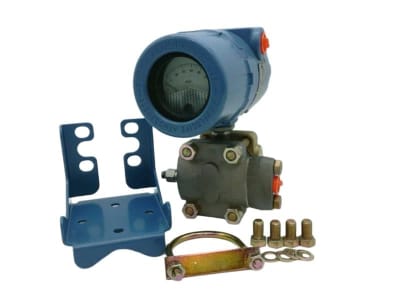 EMERSON 1151GP6S22M3B115
